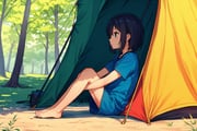 Post 65500