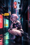 Post 79809