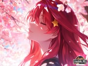 Post 129252
