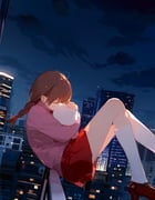 Post 63700