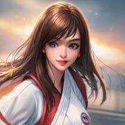 Post 10446