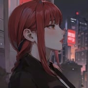 Post 163425
