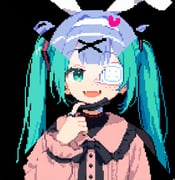 Post 111035