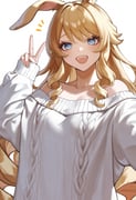 Post 147061