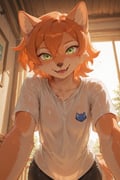 Post 142831