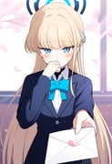 Post 93828