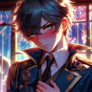Post 150269