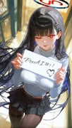 Post 134506