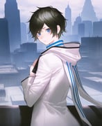 Post 92176