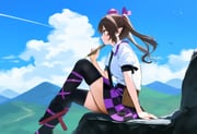 Post 104179