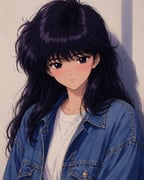 Post 162983
