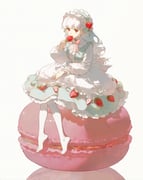 Post 96323