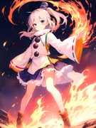Post 70976