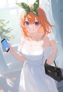 Post 146905