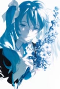 Post 142028