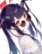 Post 79993