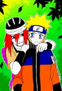 Post 118066