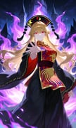 Post 163917