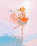 Post 127972