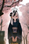 Post 166804