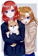 Post 162956