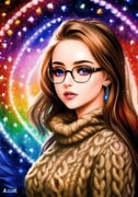 Post 15307