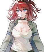 Post 162845