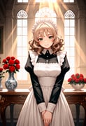 Post 113081