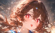 Post 88376