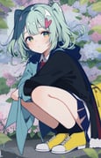 Post 77518