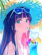 Post 83624