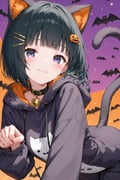 Post 140175