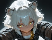 Post 103025