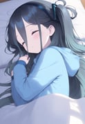 Post 120449