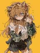 Post 152062