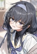 Post 152816