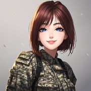 Post 10442