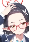Post 70433