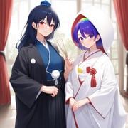 Post 104245