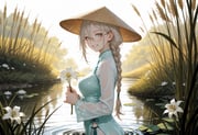 Post 121098