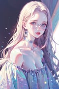 Post 99234