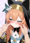 Post 77793