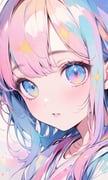 Post 107082