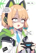Post 114826