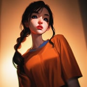 Post 10443