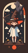 Post 96013