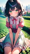 Post 82783