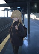 Post 65631
