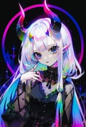 Post 62646
