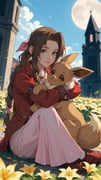 Post 98650